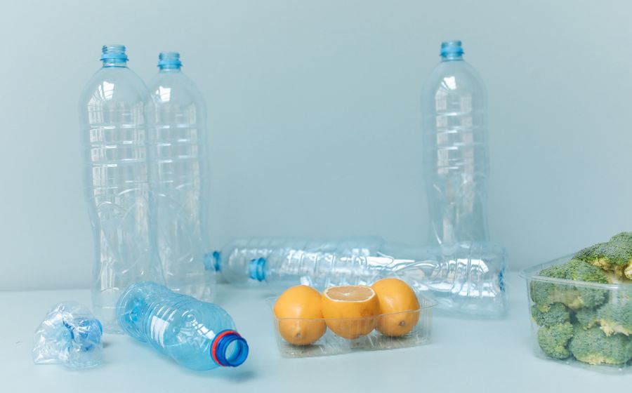 avatar của bài chai nước nhựa chịu nhiệt